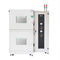 Temperature Humidity Test Chamber Temperature Cyclic Test
